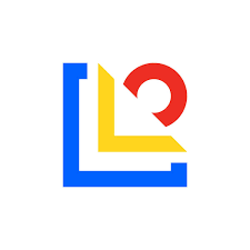 Hämeenlinnan lyseon lukioon