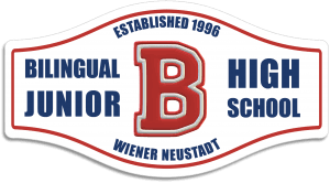 BILINGUAL JUNIOR HIGH SCHOOL WIENER NEUSTADT